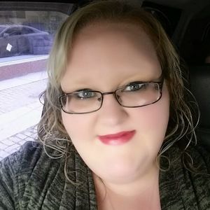 Meet your Posher, Natasha